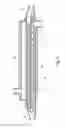 Fig. 07 - PYROLYZER FURNACE APPARATUS AND METHOD FOR OPERATION THEREOF