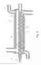 Fig. 10 - PYROLYZER FURNACE APPARATUS AND METHOD FOR OPERATION THEREOF