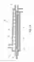 Fig. 14 - PYROLYZER FURNACE APPARATUS AND METHOD FOR OPERATION THEREOF