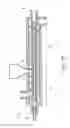 Fig. 16 - PYROLYZER FURNACE APPARATUS AND METHOD FOR OPERATION THEREOF