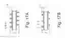 Fig. 17 - PYROLYZER FURNACE APPARATUS AND METHOD FOR OPERATION THEREOF