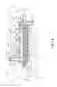 Fig. 18 - PYROLYZER FURNACE APPARATUS AND METHOD FOR OPERATION THEREOF