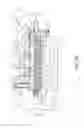 Fig. 22 - PYROLYZER FURNACE APPARATUS AND METHOD FOR OPERATION THEREOF
