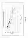 Fig. 23 - PYROLYZER FURNACE APPARATUS AND METHOD FOR OPERATION THEREOF