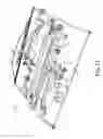 Fig. 24 - PYROLYZER FURNACE APPARATUS AND METHOD FOR OPERATION THEREOF