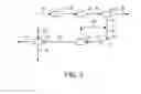 Fig. 03 - METHODS FOR DEOXYGENATING BIOMASS-DERIVED PYROLYSIS OILS