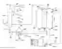 Fig. 01 - Catalytic Cracking of Undesirable Components in a Coking Process