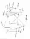 Fig. 05 - Catalytic Cracking of Undesirable Components in a Coking Process