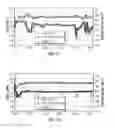 Fig. 07 - Refinery desalter improvement