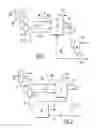 Fig. 02 - METHOD FOR OPTIMISING THE PRODUCTION OF DISTILLATES COMPRISING A CATALYTIC CRACKING STEP
