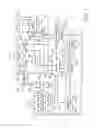 Fig. 02 - Fuel feed system for a gasifier and method of gasification system start-up