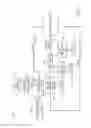 Fig. 02 - Tubular radiant syngas cooler