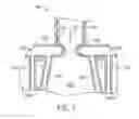 Fig. 07 - Tubular radiant syngas cooler
