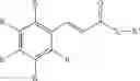 Fig. 02 - Lubricating composition containing a dispersant