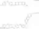Fig. 07 - Lubricating composition containing a dispersant