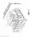 Fig. 08 - Method and apparatus for virus and vaccine production