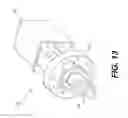Fig. 13 - Method and apparatus for virus and vaccine production