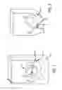 Fig. 02 - VERTICAL MIXING BIOREACTOR AND DRIVE SYSTEM THEREFOR