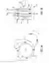 Fig. 03 - VERTICAL MIXING BIOREACTOR AND DRIVE SYSTEM THEREFOR