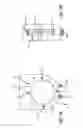 Fig. 04 - VERTICAL MIXING BIOREACTOR AND DRIVE SYSTEM THEREFOR