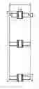 Fig. 01 - STIRRER SYSTEM