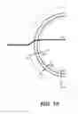 Fig. 20 - STIRRER SYSTEM