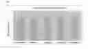 Fig. 06 - Cell line derived from thread-sail filefish ()