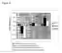 Fig. 07 - Method of producing a differentiated mammalian cell comprising culturing a single mammalian blastomere