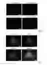 Fig. 04 - Generating hepatocytes
