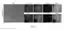 Fig. 05 - Generating hepatocytes