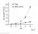 Fig. 06 - Generating hepatocytes