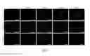 Fig. 19 - Generating hepatocytes