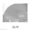 Fig. 42 - Generating hepatocytes
