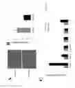 Fig. 03 - NOVEL METHODS TO REGENERATE HUMAN LIMBAL STEM CELLS