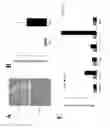 Fig. 06 - NOVEL METHODS TO REGENERATE HUMAN LIMBAL STEM CELLS