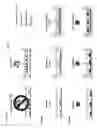 Fig. 08 - NOVEL METHODS TO REGENERATE HUMAN LIMBAL STEM CELLS