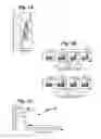 Fig. 02 - Methods of cell culture for adoptive cell therapy