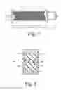 Fig. 07 - Method for flushing a leuikoreduction filter