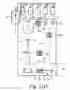 Fig. 45 - Method for flushing a leuikoreduction filter
