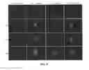 Fig. 04 - Three dimensional matrix for cancer stem cells