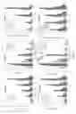 Fig. 06 - Three dimensional matrix for cancer stem cells