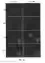 Fig. 09 - Three dimensional matrix for cancer stem cells
