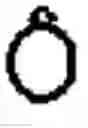 Fig. 02 - Alpha-amylase mutants