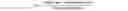 Fig. 02 - Synzymes