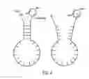Fig. 05 - Synzymes