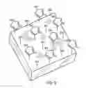 Fig. 10 - Synzymes