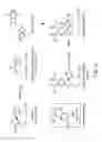 Fig. 13 - Synzymes