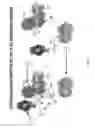 Fig. 02 - Methods and Kits to Create Protein Substrate˜HECT-Ubiquitin Ligase Pairs