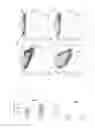 Fig. 02 - In vitro membrane protein molecular evolutionary engineering technique