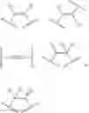 Fig. 04 - Modulation of enhancer RNA mediated gene expression